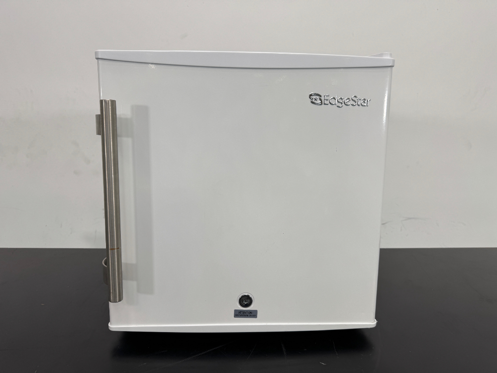 Image of Edgestar Househould Freezer